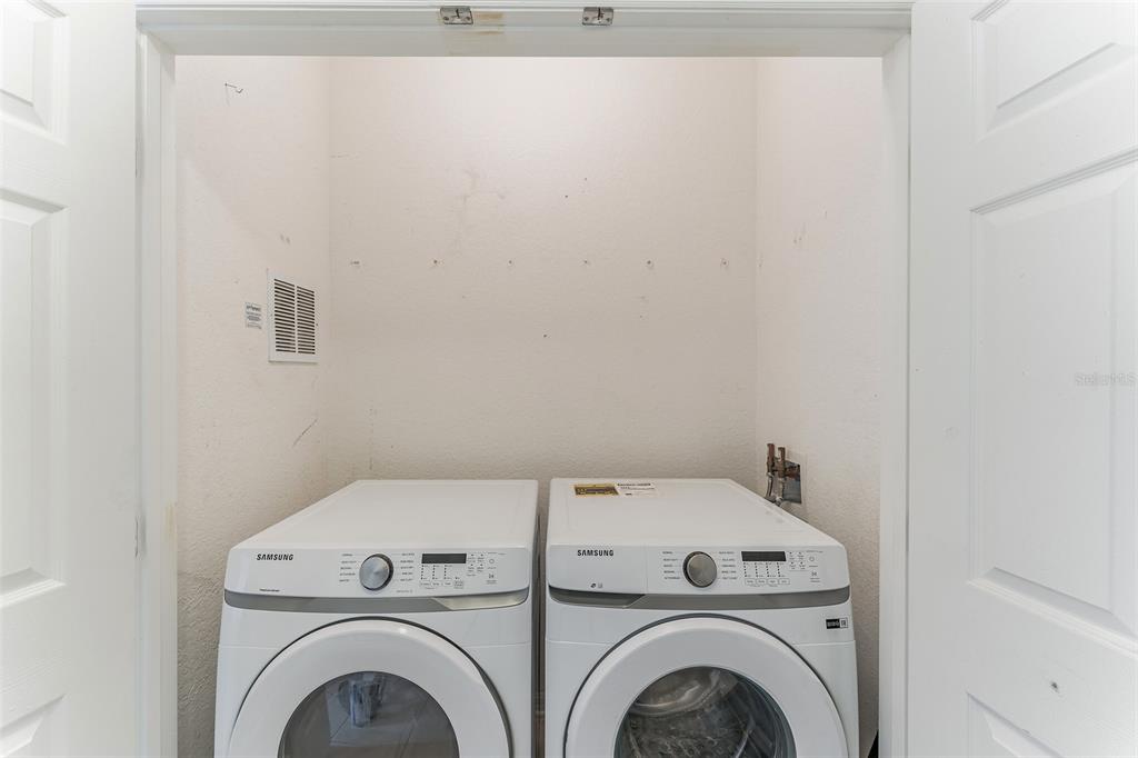 1355 Venezia Court, Unit 201 Davenport, FL 33896 - Photo 15 of 26