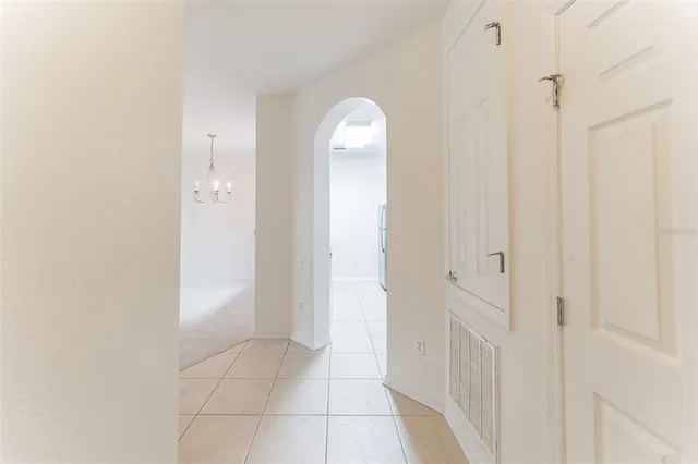 $1,695 | 1355 Venezia Court, Unit 201, Davenport, FL 33896