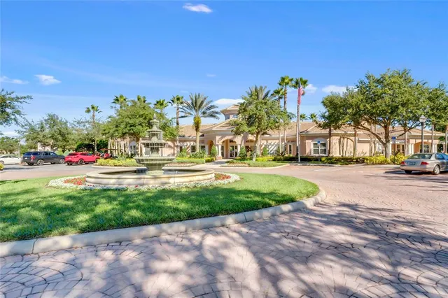 $1,695 | 1355 Venezia Court, Unit 201, Davenport, FL 33896