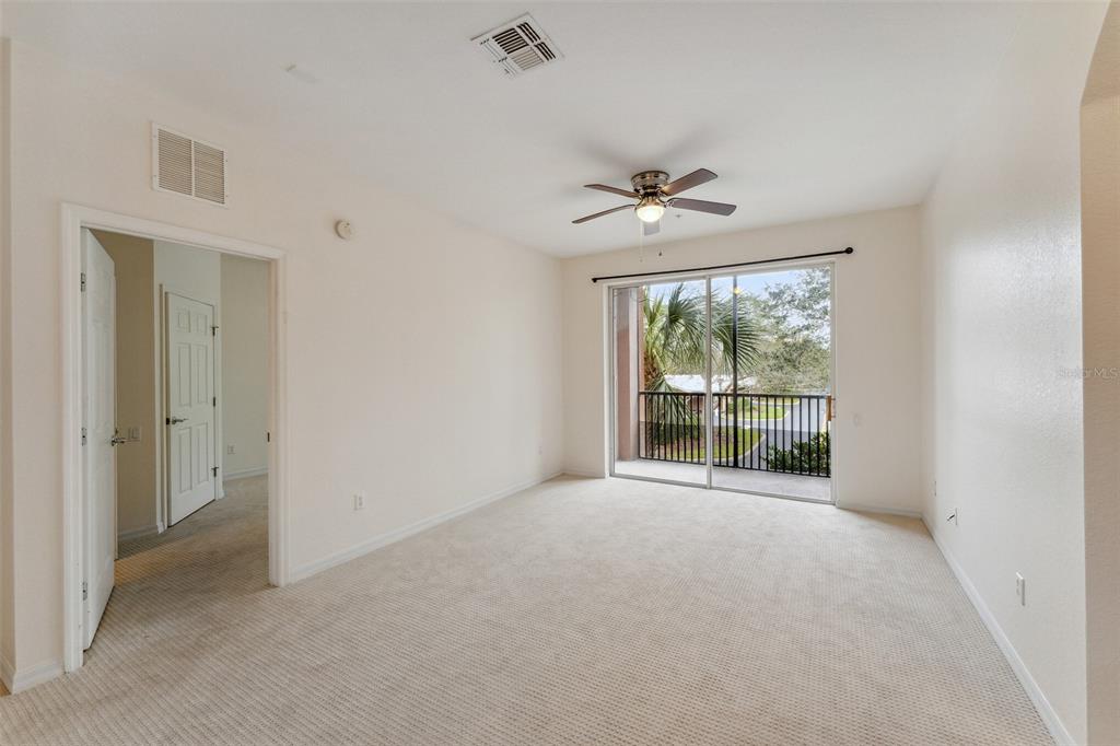 1355 Venezia Court, Unit 201 Davenport, FL 33896 - Photo 6 of 26