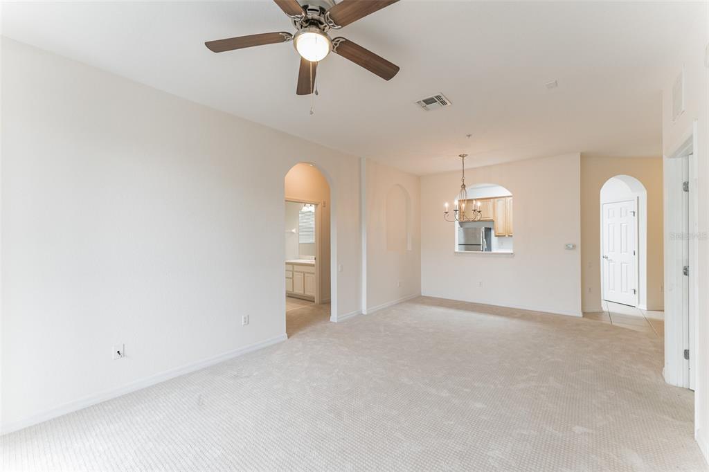 1355 Venezia Court, Unit 201 Davenport, FL 33896 - Photo 7 of 26