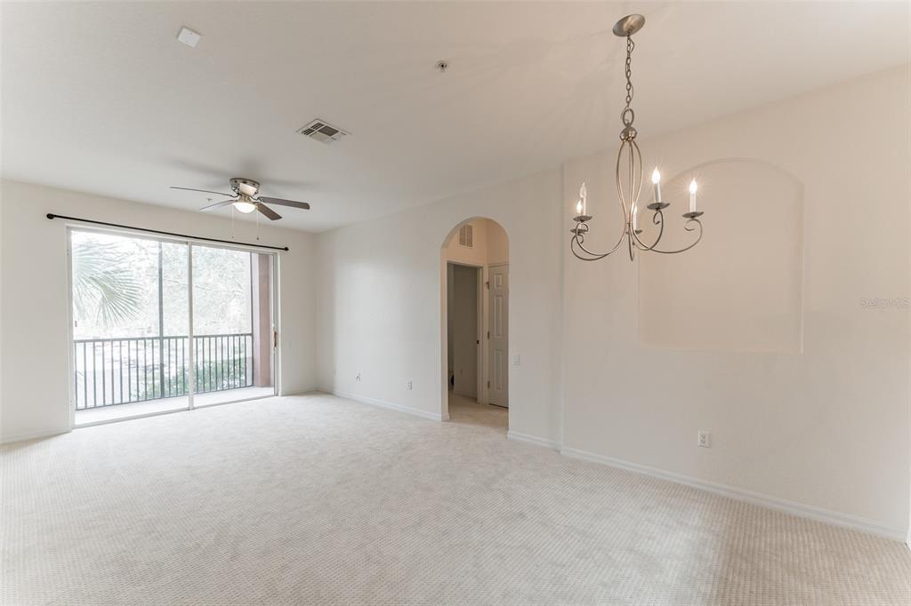 1355 Venezia Court, Unit 201 Davenport, FL 33896 - Photo 8 of 26