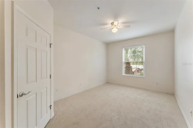 $1,695 | 1355 Venezia Court, Unit 201, Davenport, FL 33896