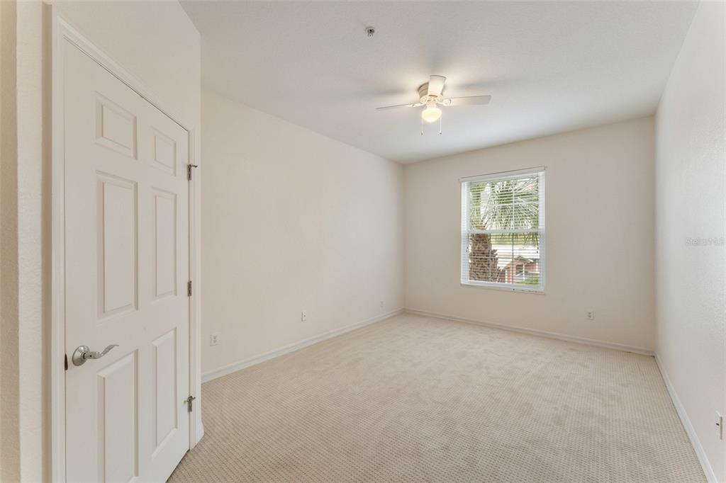 1355 Venezia Court, Unit 201 Davenport, FL 33896 - Photo 9 of 26