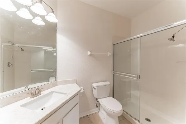 $1,695 | 1355 Venezia Court, Unit 201, Davenport, FL 33896