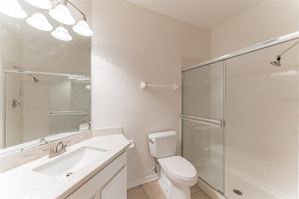 1355 Venezia Court, Unit 201 Davenport, FL 33896 - Photo 10 of 26