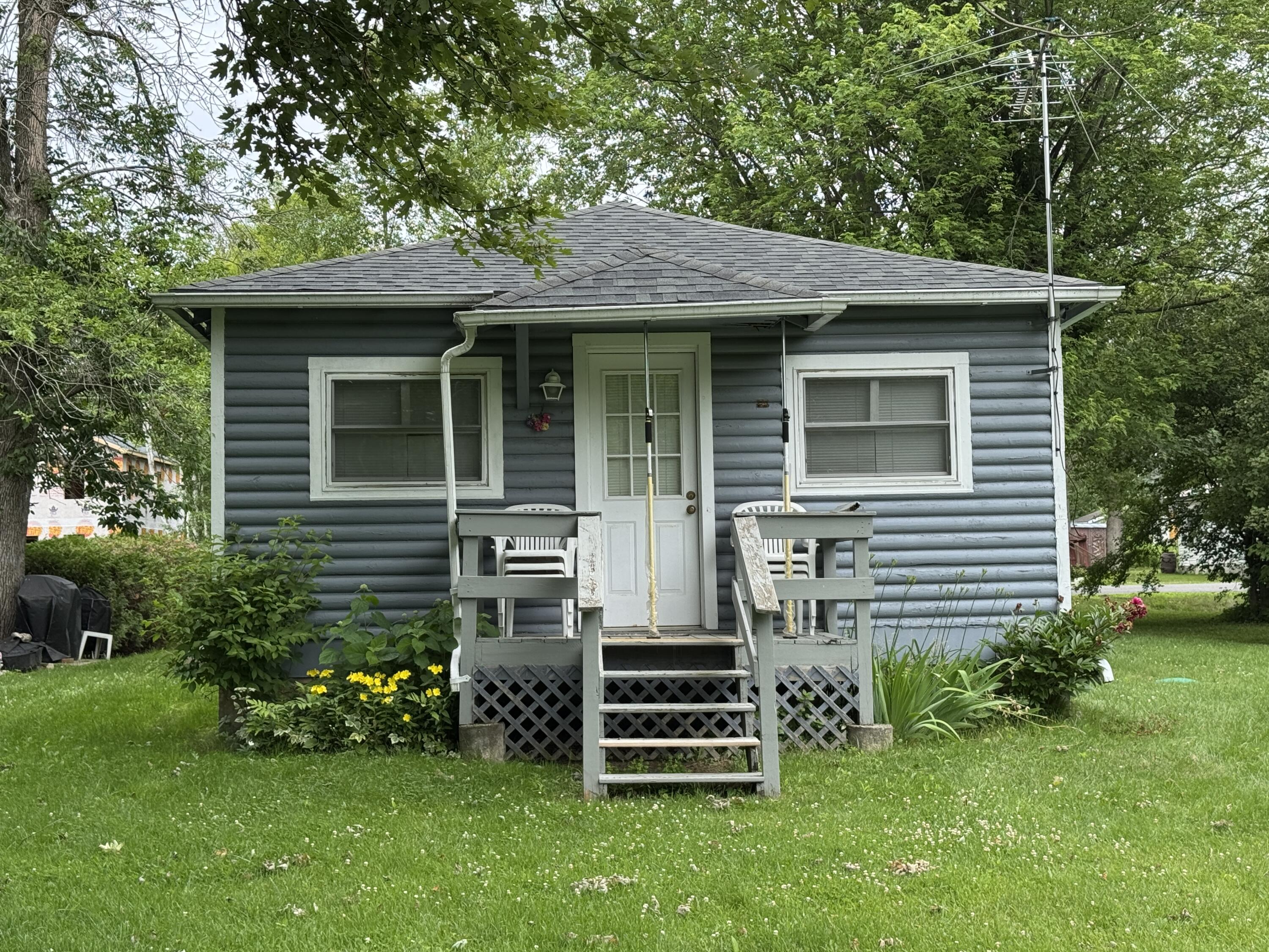32 Jefferson Road Plattsburgh, NY 12901 - Photo 17 of 18