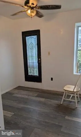 $1,476 | 5231 Greenway Avenue, Unit 2, Philadelphia, PA 19143