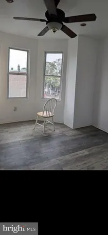 $1,476 | 5231 Greenway Avenue, Unit 2, Philadelphia, PA 19143