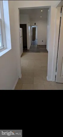 $1,476 | 5231 Greenway Avenue, Unit 2, Philadelphia, PA 19143