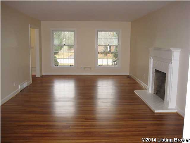 7105 Boxwood Road Louisville, KY 40222 - Photo 10 of 21 Additional Photo