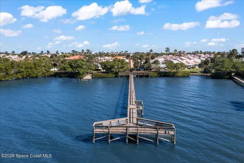 an ocean view with lake view and mountain view