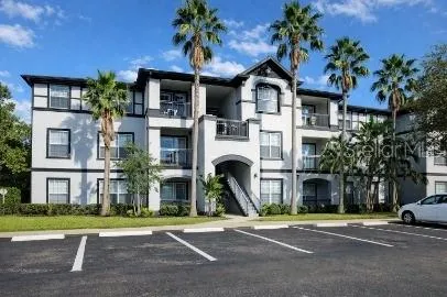 $1,395 | 5513 Pga Boulevard, Unit 4832, Orlando, FL 32839