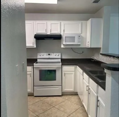 $1,395 | 5513 Pga Boulevard, Unit 4832, Orlando, FL 32839