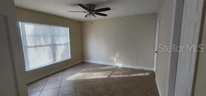 $1,395 | 5513 Pga Boulevard, Unit 4832, Orlando, FL 32839