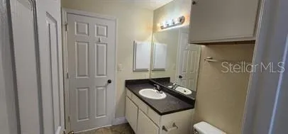 $1,395 | 5513 Pga Boulevard, Unit 4832, Orlando, FL 32839