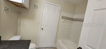 $1,395 | 5513 Pga Boulevard, Unit 4832, Orlando, FL 32839