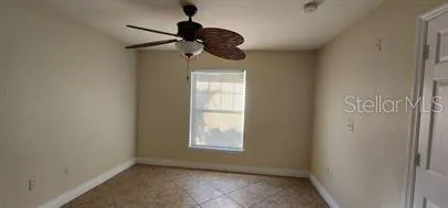 $1,395 | 5513 Pga Boulevard, Unit 4832, Orlando, FL 32839