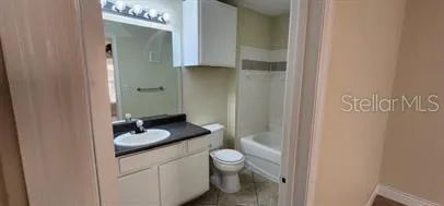 $1,395 | 5513 Pga Boulevard, Unit 4832, Orlando, FL 32839