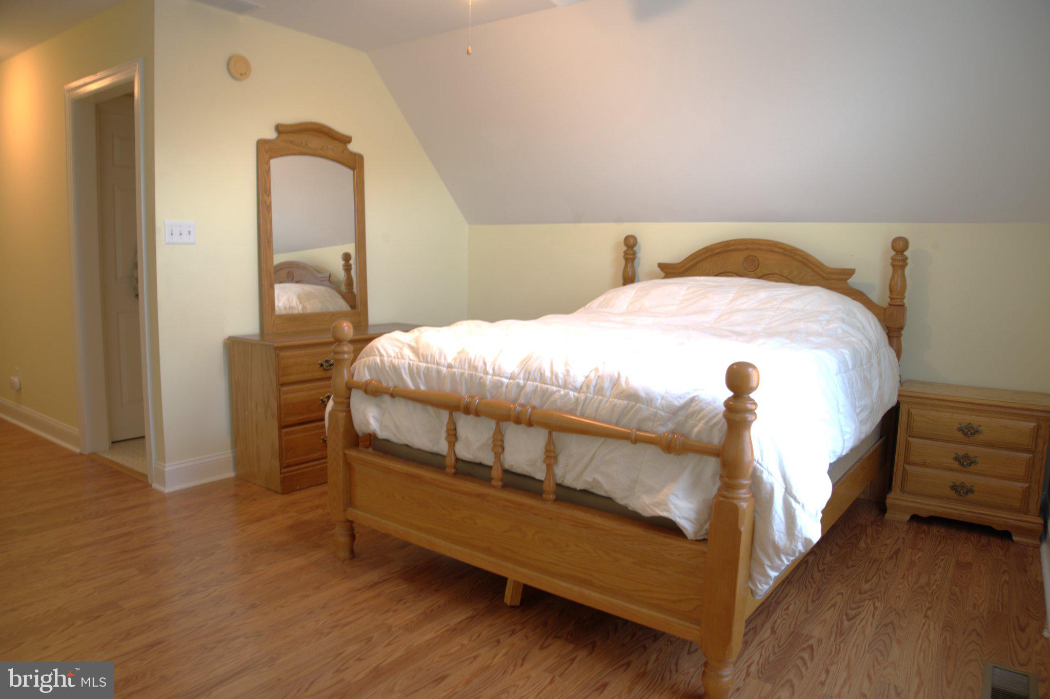 10 Wrays Way Rising Sun, MD 21911 - Photo 26 of 33 Gallery Image 26