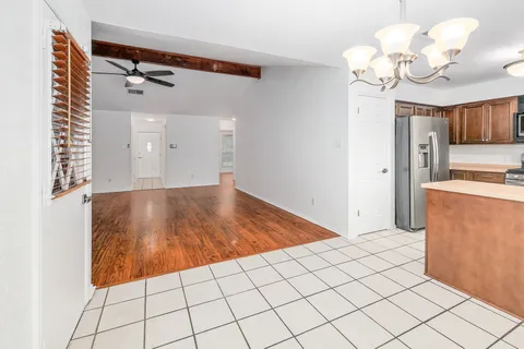 $299,990 | 1409 Old Tract Road, Pflugerville, TX 78660