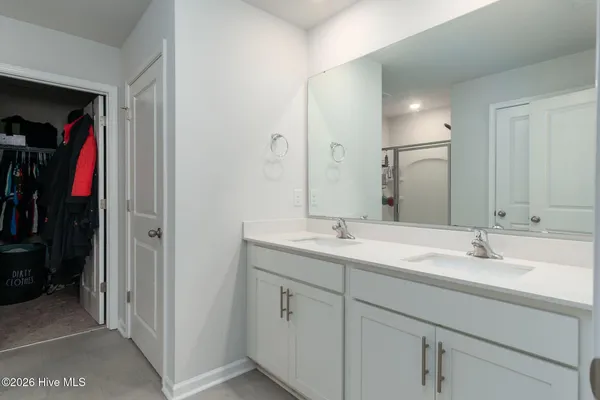 $310,000 | 2005 Chiles Drive, New Bern, NC 28562