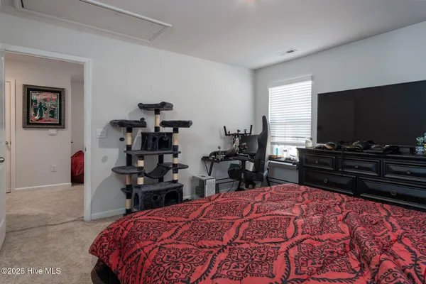 $310,000 | 2005 Chiles Drive, New Bern, NC 28562