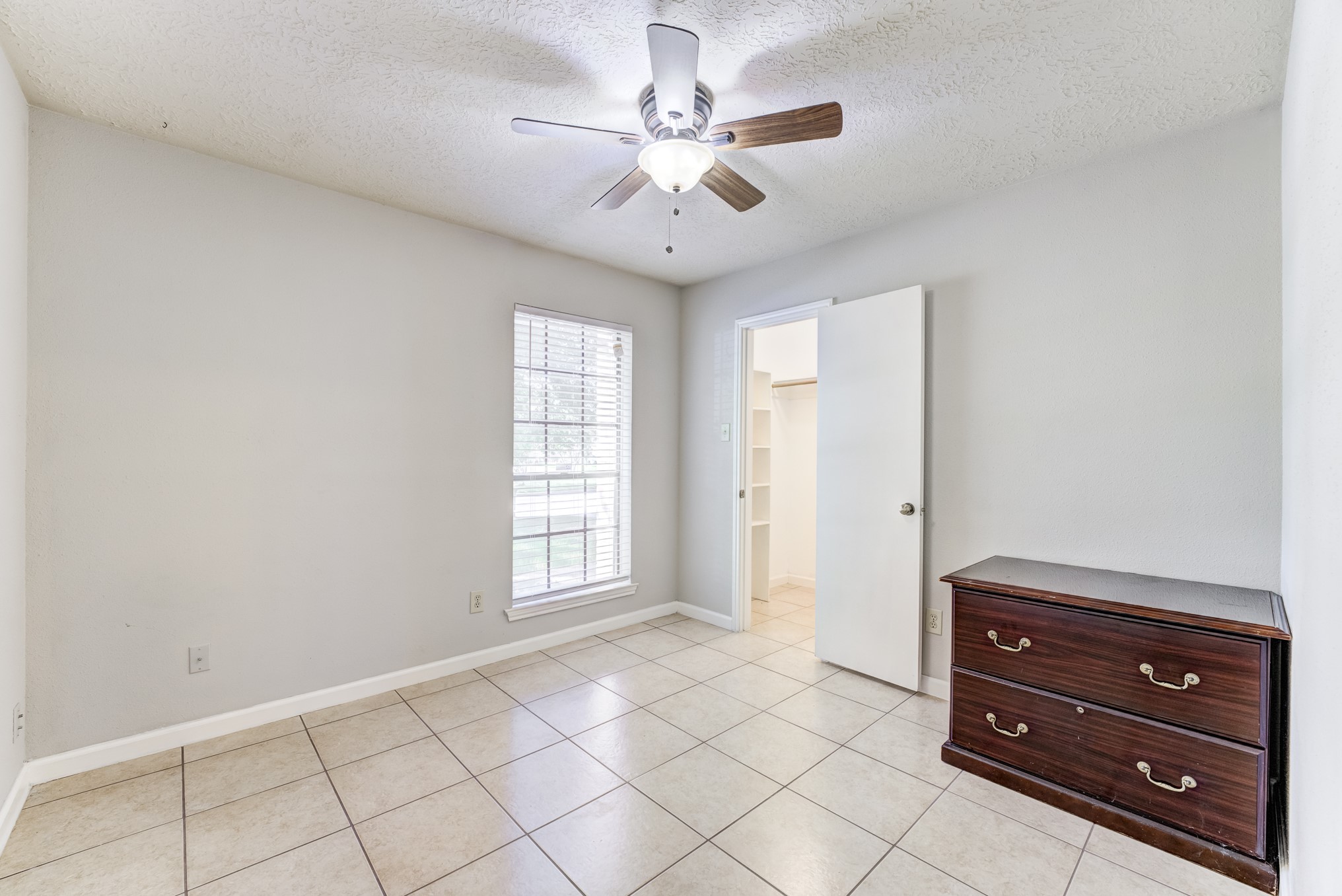 16134 Beechnut Street Houston, TX 77083 - Photo 25 of 50