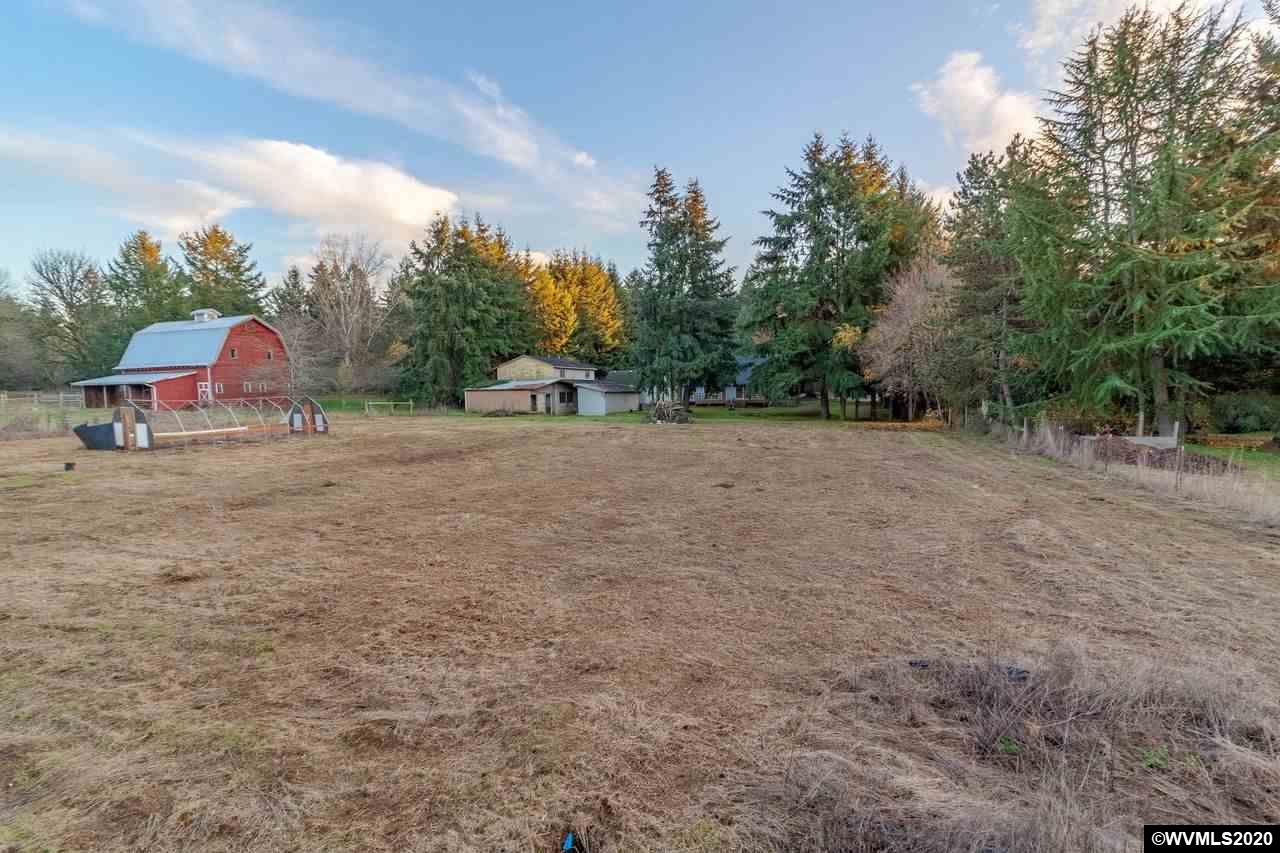 6691 Macleay Road Southeast Salem, OR 97317 - Photo 37 of 38 Gallery Image 37