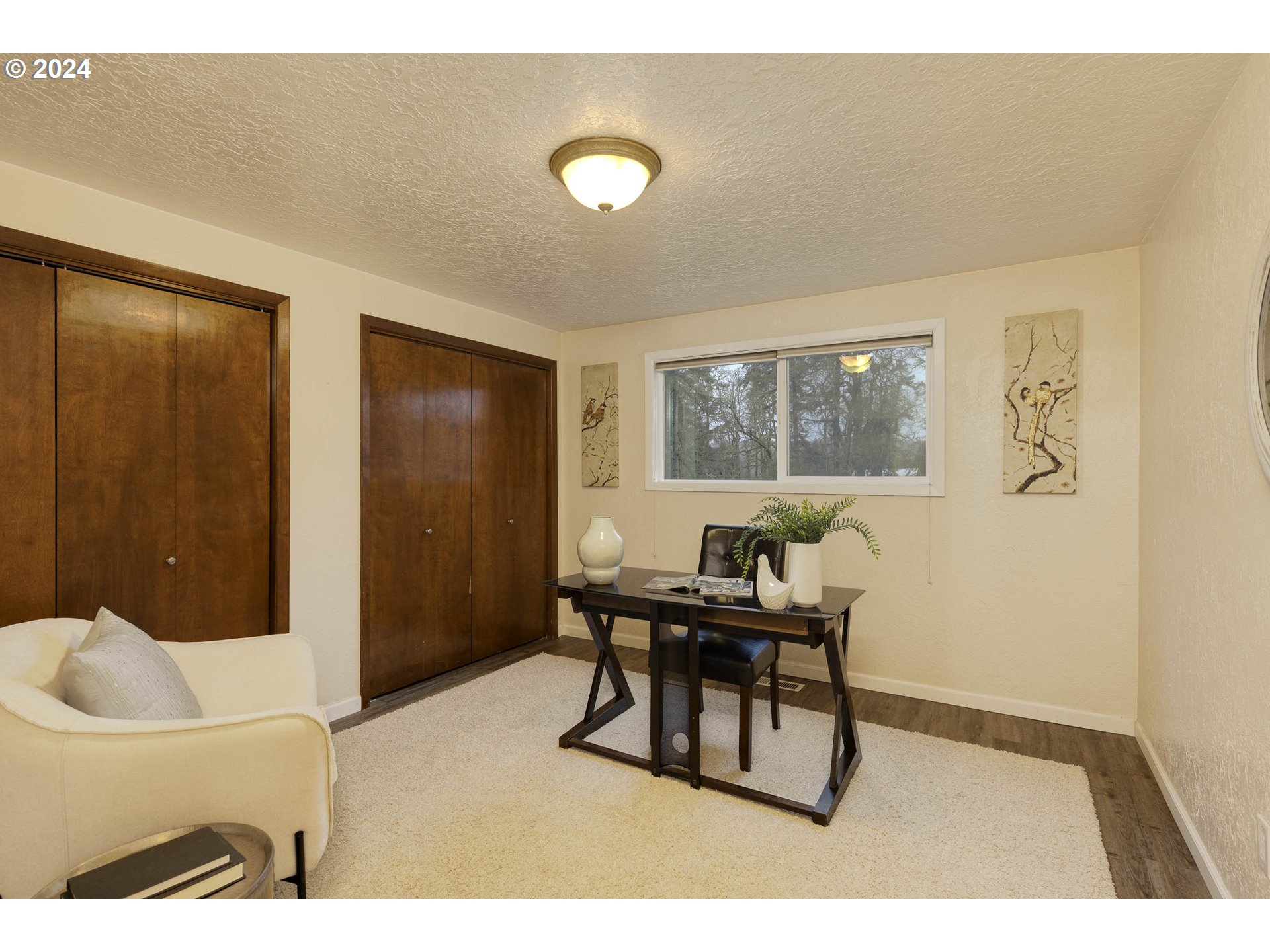 15845 Oakdale Road Dallas, OR 97338 - Photo 12 of 35