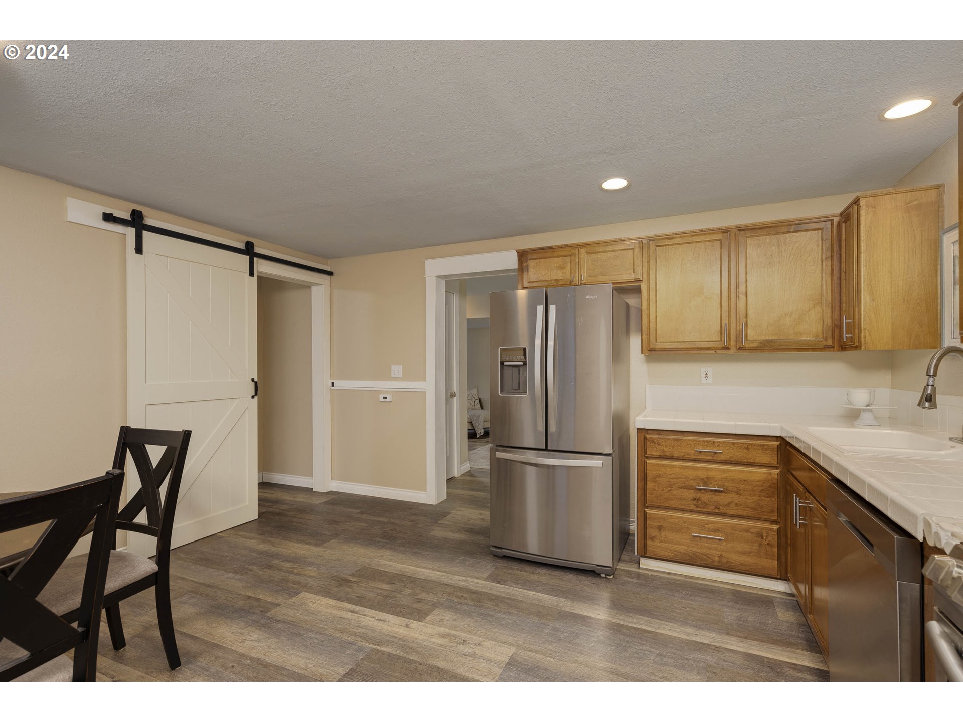 15845 Oakdale Road Dallas, OR 97338 - Photo 21 of 35