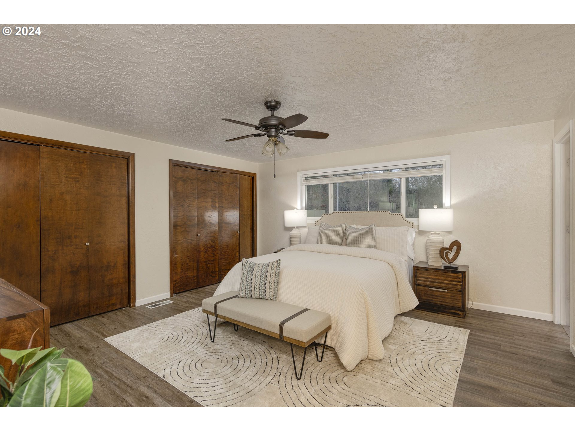 15845 Oakdale Road Dallas, OR 97338 - Photo 10 of 35