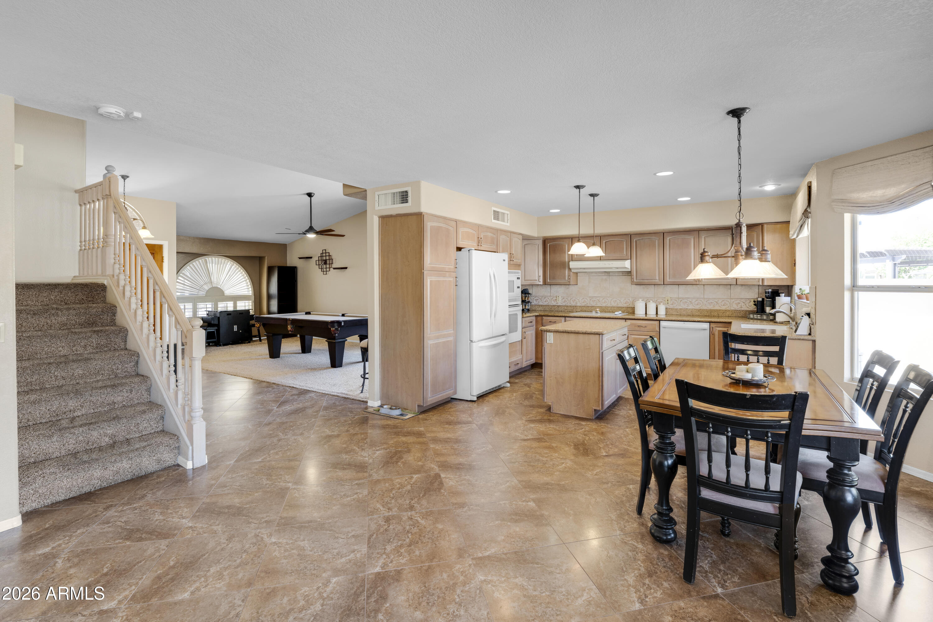 1317 East Grandview Road Phoenix, AZ 85022 - Photo 14 of 59