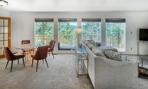 $675,000 | 11744 South Stallion Drive, Pine, CO 80470
