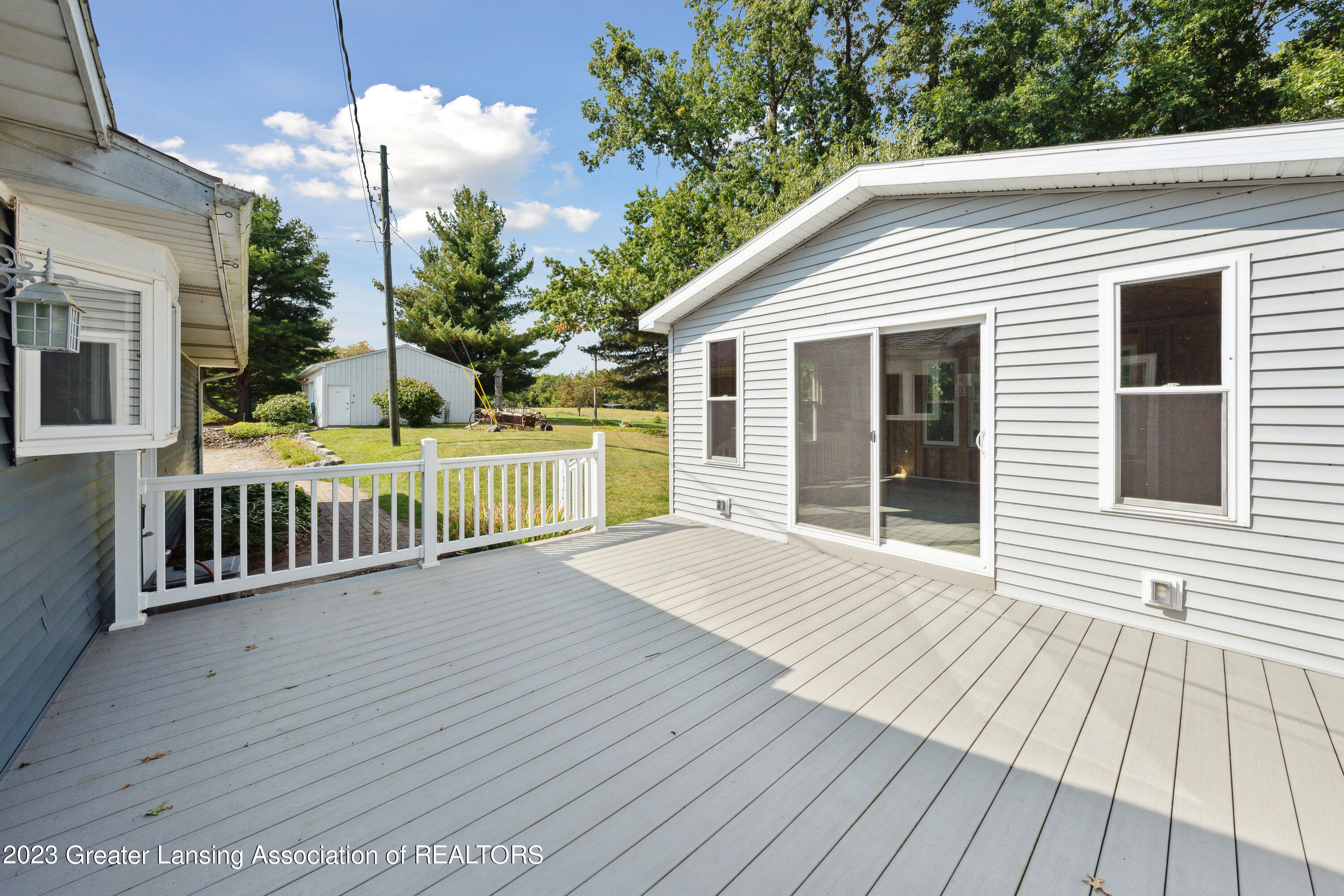 5890 Bellevue Road Eaton Rapids, MI 48827 - Photo 29 of 62 5890 Bellevue (29)
