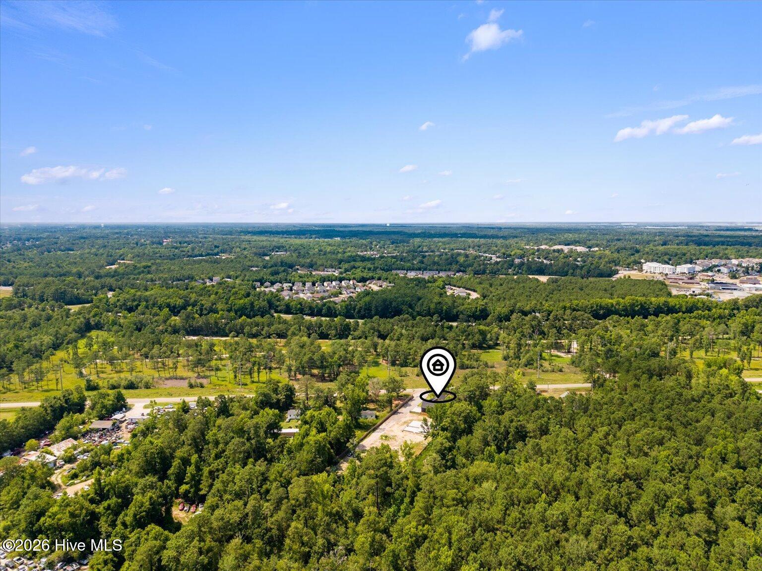 511 Friends Road Southeast Leland, NC 28451 - Photo 77 of 95