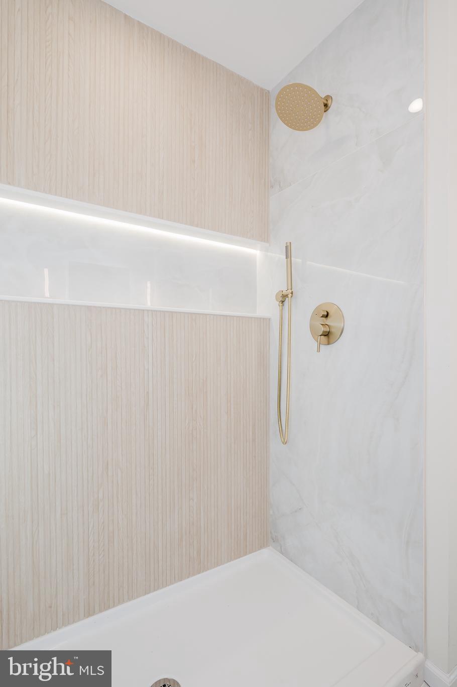 500 Idlewild Road Bel Air, MD 21014 - Photo 27 of 55 Main Level Full Bath