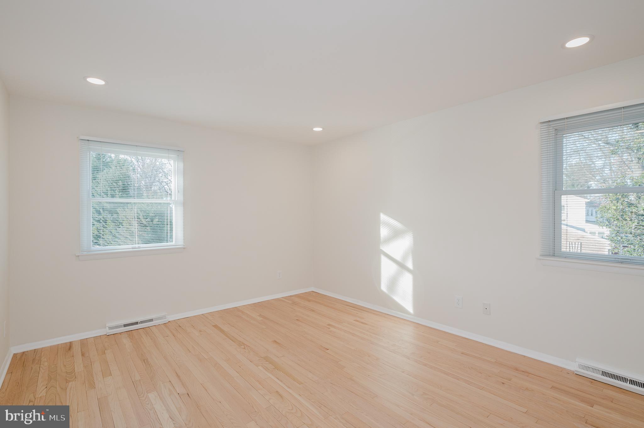 500 Idlewild Road Bel Air, MD 21014 - Photo 33 of 55 Bedroom 2