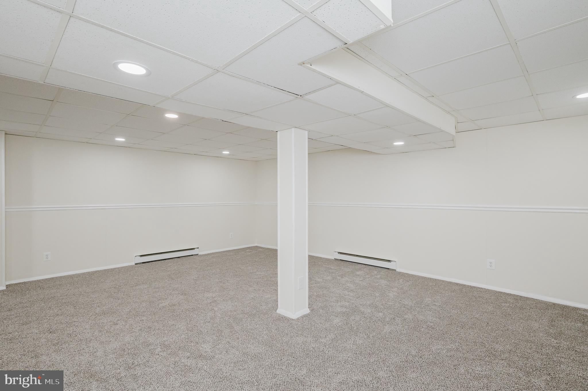 500 Idlewild Road Bel Air, MD 21014 - Photo 47 of 55 Gallery Image 47