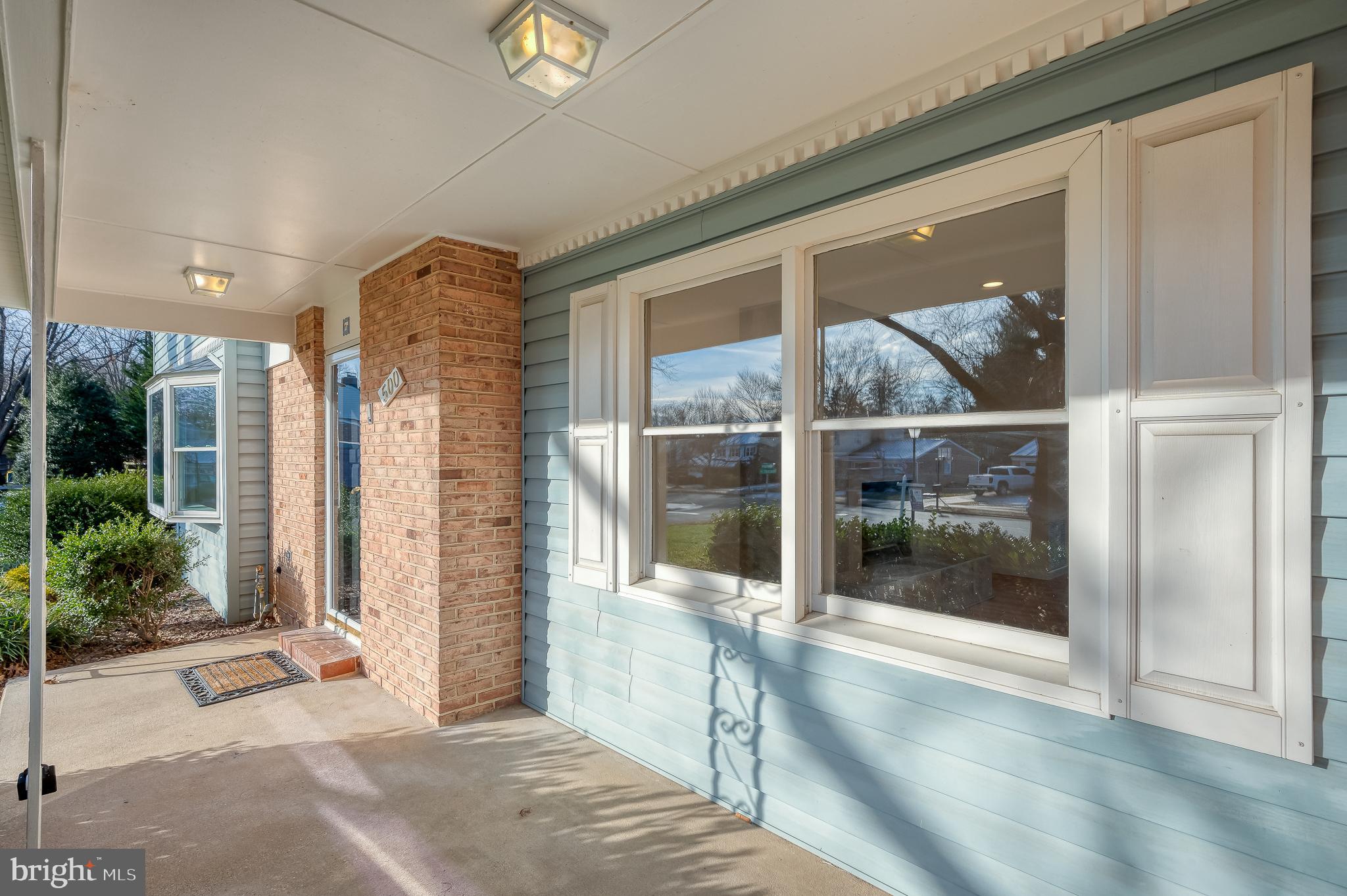500 Idlewild Road Bel Air, MD 21014 - Photo 6 of 55 Gallery Image 6