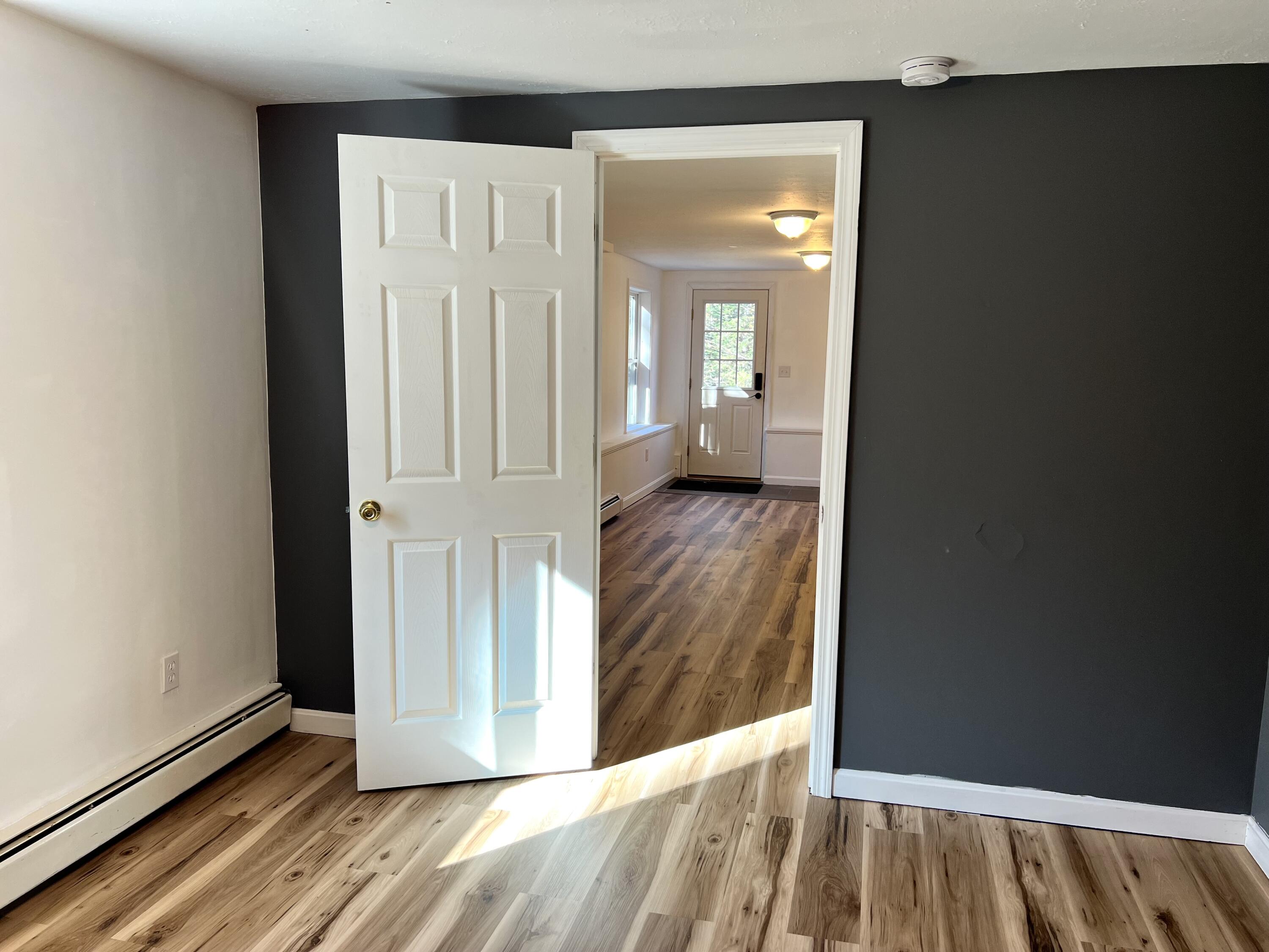 29 Deering Road Gorham, ME 04038 - Photo 35 of 51 Basement Room 2