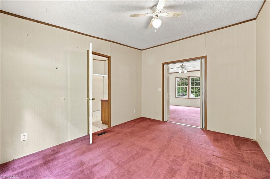320 Stanley Road Stokesdale, NC 27357 - Photo 13 of 50 Gallery Image 13