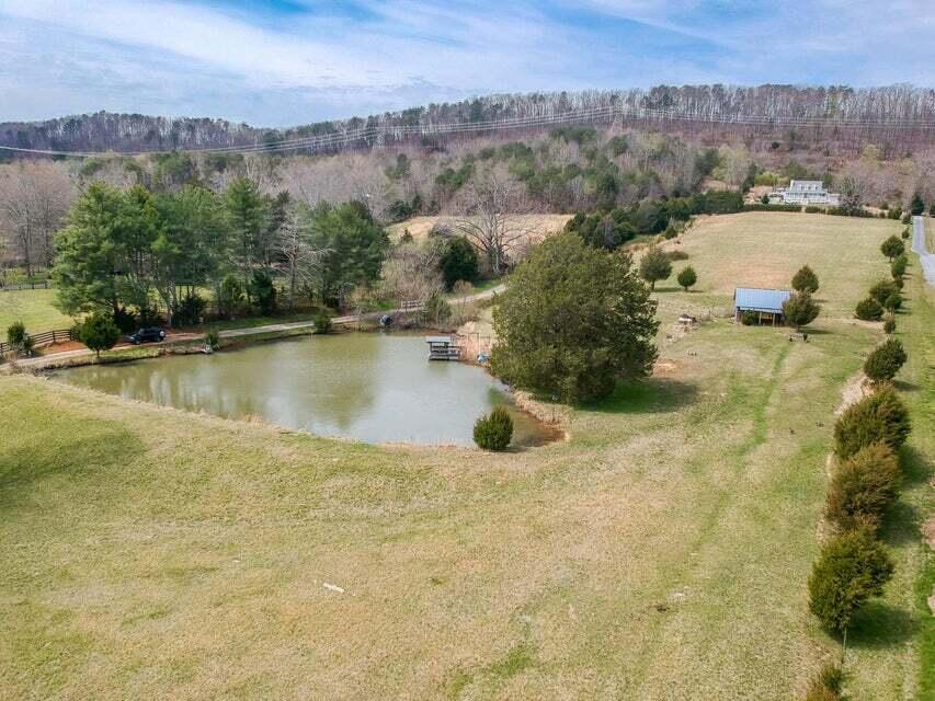 2480 Bancroft Road McDonald, TN 37353 - Photo 18 of 62 2
