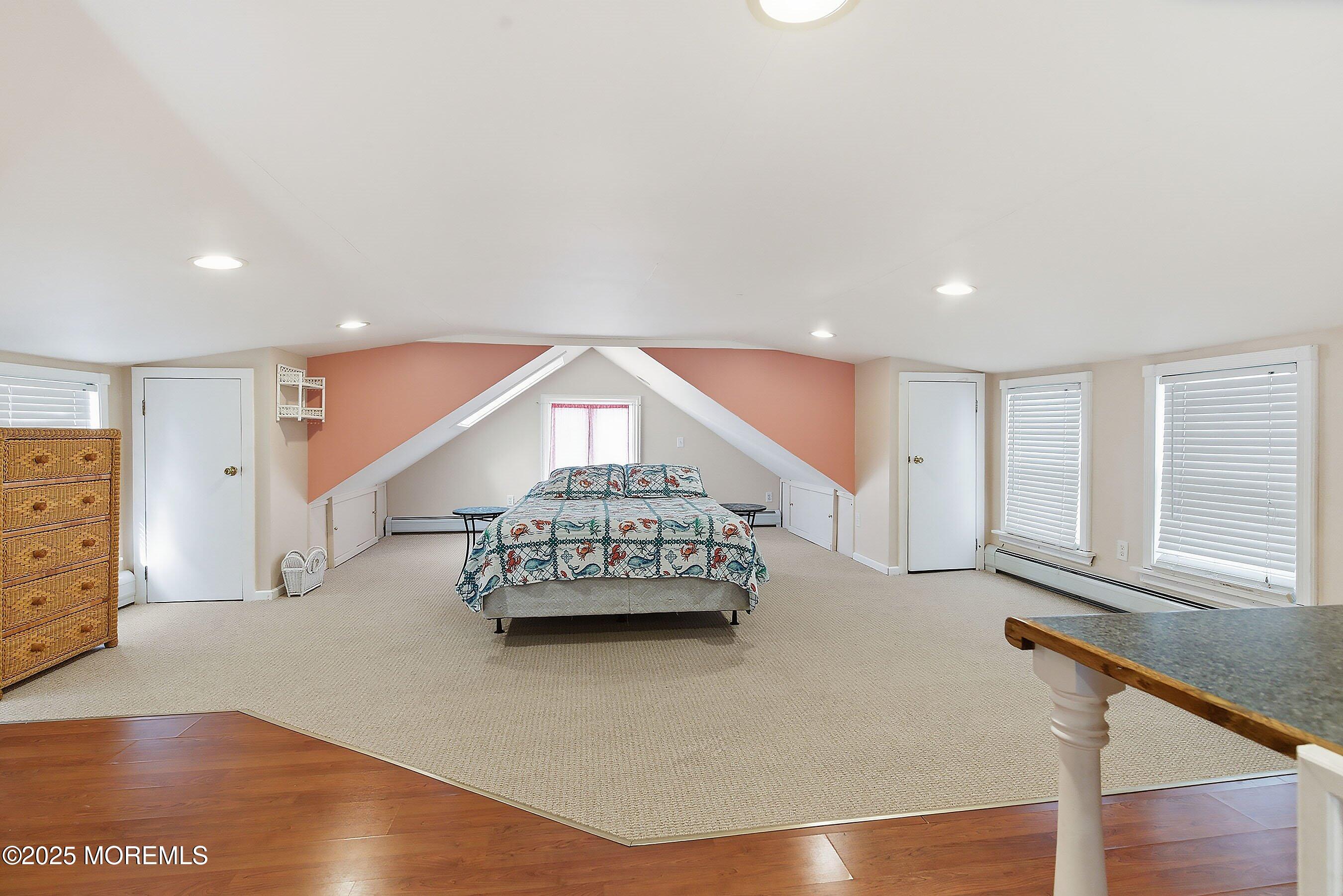 34 Waterview Way Sea Bright, NJ 07760 - Photo 17 of 24