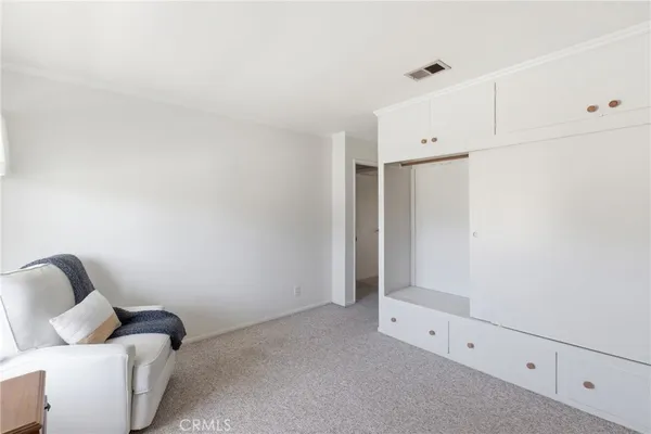 $1,115,000 | 600 Pepper Tree Drive, Brea, CA 92821