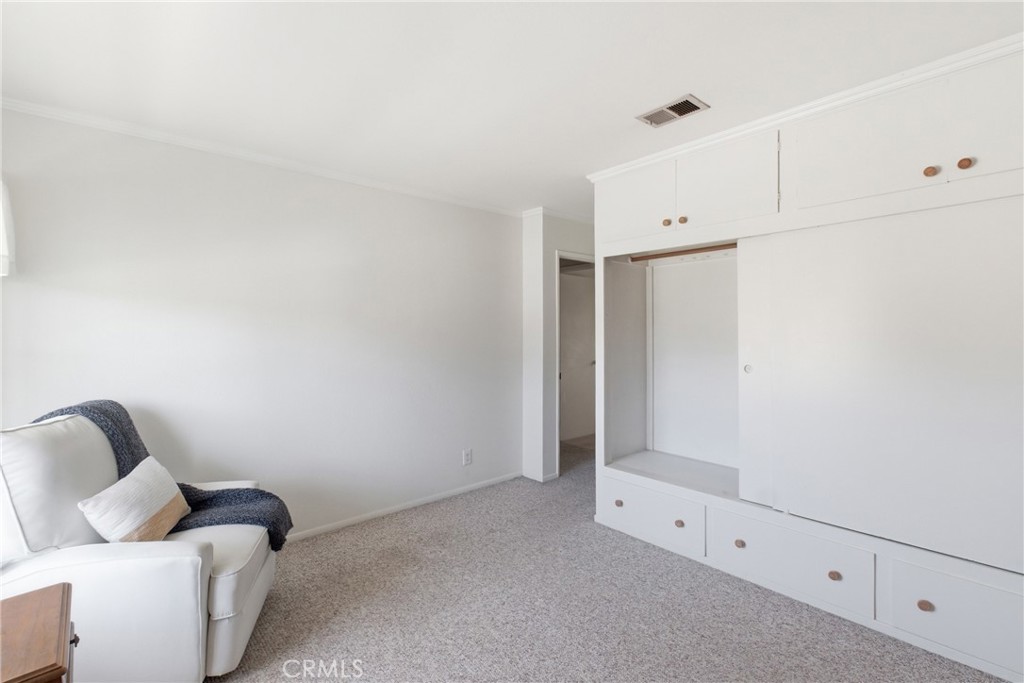 600 Pepper Tree Drive Brea, CA 92821 - Photo 11 of 28