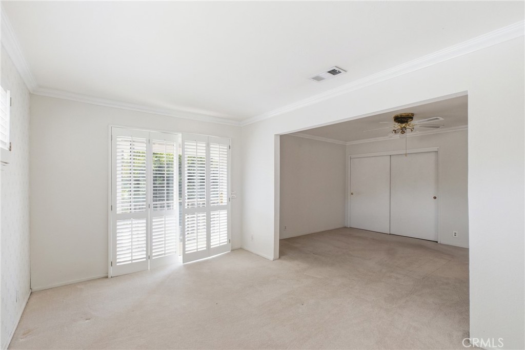 600 Pepper Tree Drive Brea, CA 92821 - Photo 12 of 28