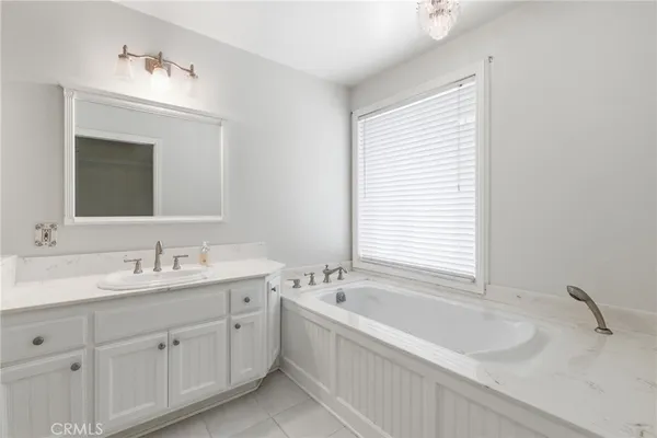 $1,115,000 | 600 Pepper Tree Drive, Brea, CA 92821
