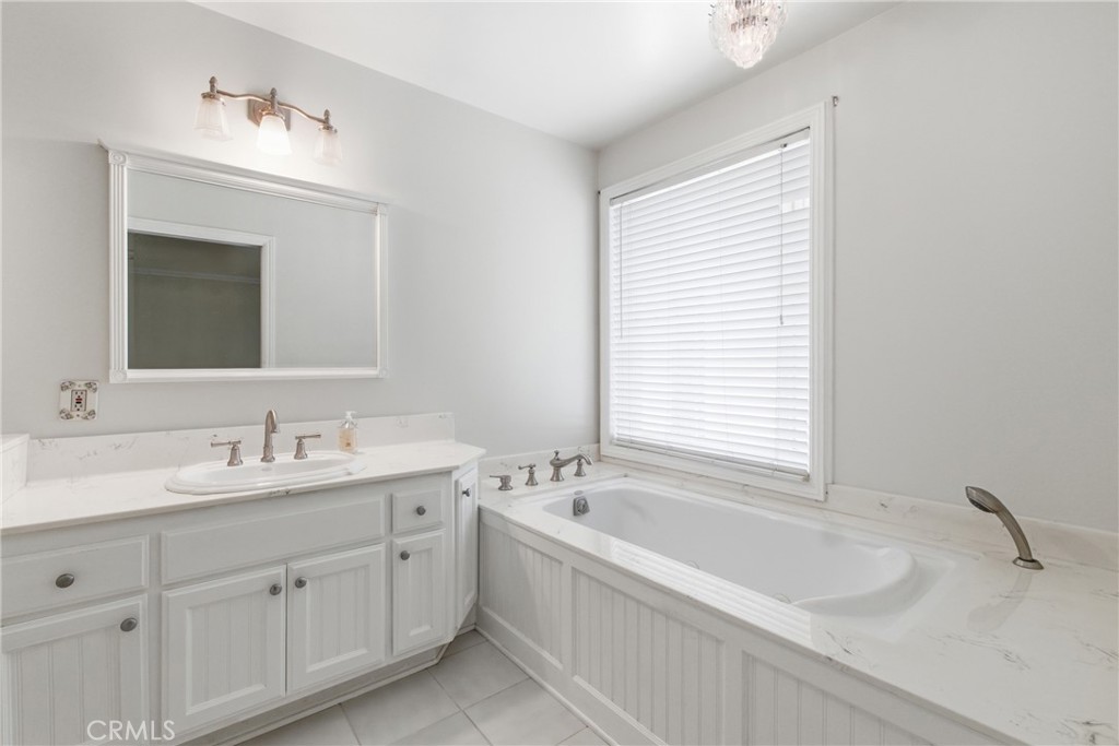 600 Pepper Tree Drive Brea, CA 92821 - Photo 13 of 28