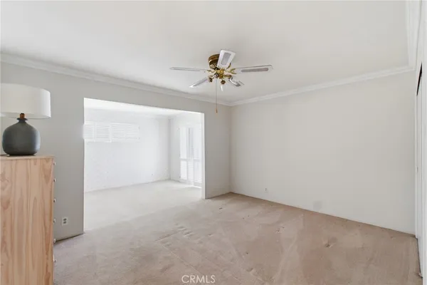 $1,115,000 | 600 Pepper Tree Drive, Brea, CA 92821